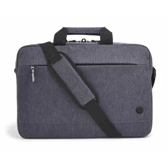 HP Prelude Pro reciklirani 15,6-inčni gornji utovar - torba za NTB 15,6"
