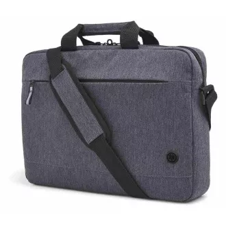 HP Prelude Pro reciklirani 15,6-inčni gornji utovar - torba za NTB 15,6"