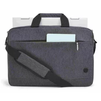 HP Prelude Pro reciklirani 15,6-inčni gornji utovar - torba za NTB 15,6"