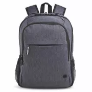HP Prelude Pro Recycled 15,6-inčni ruksak - ruksak za NTB 15,6"