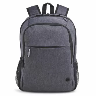 HP Prelude Pro Recycled 15,6-inčni ruksak - ruksak za NTB 15,6"
