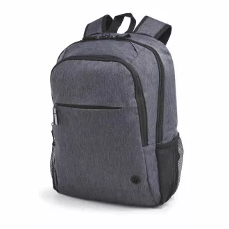 HP Prelude Pro Recycled 15,6-inčni ruksak - ruksak za NTB 15,6"