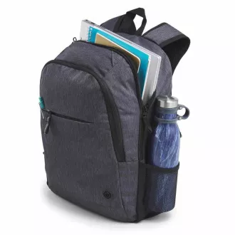 HP Prelude Pro Recycled 15,6-inčni ruksak - ruksak za NTB 15,6"