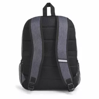 HP Prelude Pro Recycled 15,6-inčni ruksak - ruksak za NTB 15,6"