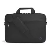 HP Renew Business Topload 14.1" - torba za NTB 14.1"