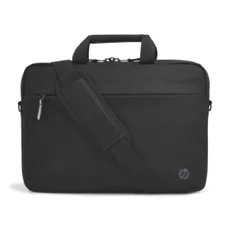 HP Renew Business Topload 14.1" - torba za NTB 14.1"