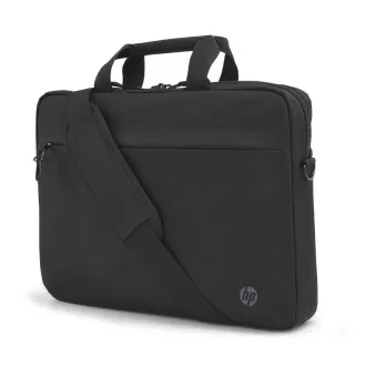 HP Renew Business Topload 14.1" - torba za NTB 14.1"