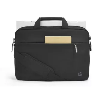HP Renew Business Topload 14.1" - torba za NTB 14.1"