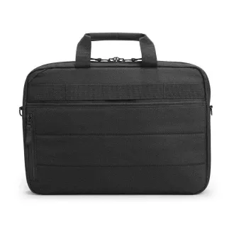 HP Renew Business Topload 14.1" - torba za NTB 14.1"