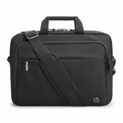HP Renew Business Topload 15.6" - torba za NTB 15.6"