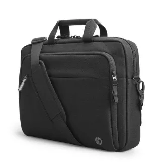 HP Renew Business Topload 15.6" - torba za NTB 15.6" HP Renew Business Topload 15.6" - torba za NTB 15.6"