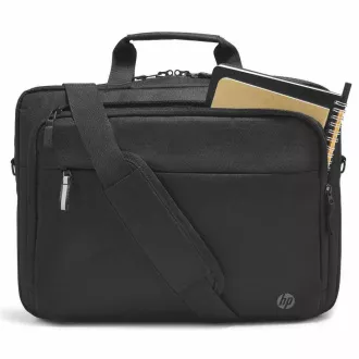 HP Renew Business Topload 15.6" - torba za NTB 15.6" HP Renew Business Topload 15.6" - torba za NTB 15.6"