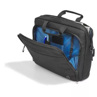 HP Renew Business Topload 15.6" - torba za NTB 15.6" HP Renew Business Topload 15.6" - torba za NTB 15.6"