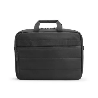 HP Renew Business Topload 15.6" - torba za NTB 15.6" HP Renew Business Topload 15.6" - torba za NTB 15.6"