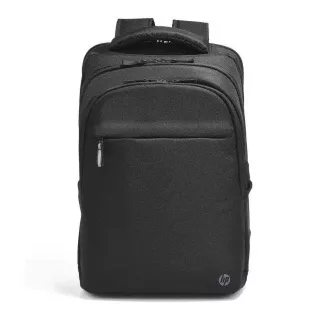 HP Renew Business Backpack - ruksak za NTB 17.3" HP Renew Business Backpack - ruksak za NTB 17.3"