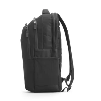 HP Renew Business Backpack - ruksak za NTB 17.3" HP Renew Business Backpack - ruksak za NTB 17.3"