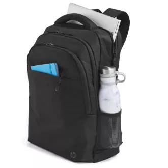 HP Renew Business Backpack - ruksak za NTB 17.3" HP Renew Business Backpack - ruksak za NTB 17.3"