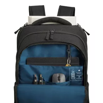 HP Renew Business Backpack - ruksak za NTB 17.3" HP Renew Business Backpack - ruksak za NTB 17.3"