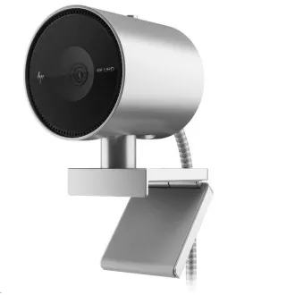 HP 950 4K Pro web kamera - web kamera s 4K rezolucijom