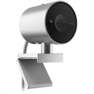 HP 950 4K Pro web kamera - web kamera s 4K rezolucijom