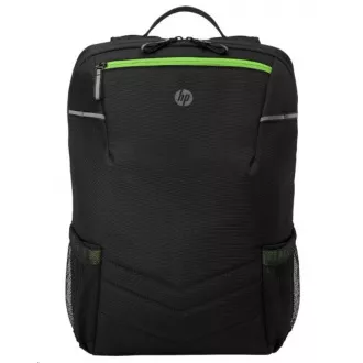 HP Pavilion Gaming Backpack 300 - ruksak za NTB HP Pavilion Gaming Backpack 300 - ruksak za NTB