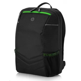 HP Pavilion Gaming Backpack 300 - ruksak za NTB HP Pavilion Gaming Backpack 300 - ruksak za NTB