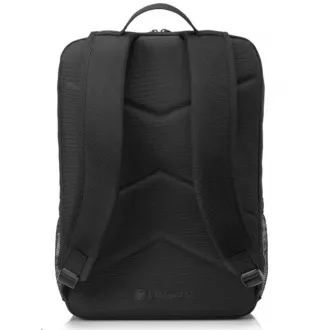 HP Pavilion Gaming Backpack 300 - ruksak za NTB HP Pavilion Gaming Backpack 300 - ruksak za NTB