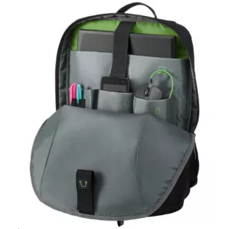 HP Pavilion Gaming Backpack 300 - ruksak za NTB HP Pavilion Gaming Backpack 300 - ruksak za NTB