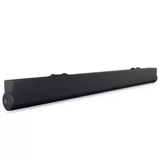 DELL Slim Conferencing Soundbar SB522A za Pro 2 ID zaslone