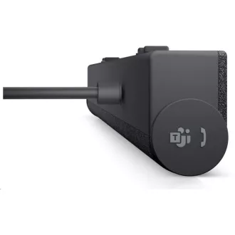 DELL Slim Conferencing Soundbar SB522A za Pro 2 ID zaslone
