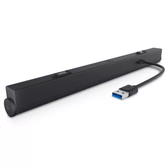 DELL Slim Conferencing Soundbar SB522A za Pro 2 ID zaslone