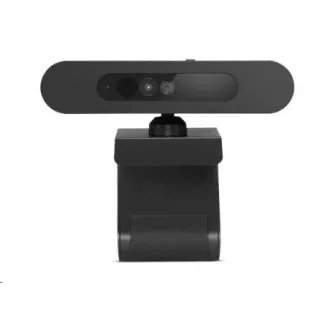 LENOVO Performance FHD web kamera
