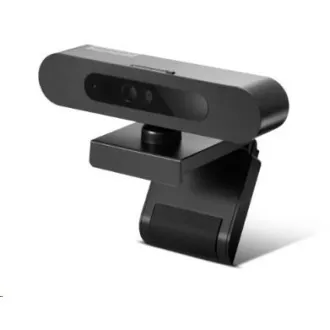 LENOVO Performance FHD web kamera