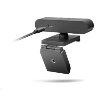 LENOVO Performance FHD web kamera