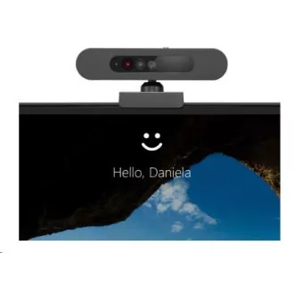 LENOVO Performance FHD web kamera