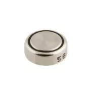 AVACOM nepunjiva gumbasta baterija 377 Maxell Silver Oxide 1 kom Blister