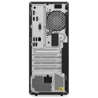 LENOVO PC ThinkCentre M75t Gen 2 tower-Ryzen 3 PRO 4350G, 8GB, 256SSD, HDMI, DP, Int. AMD Radeon, crni, W10P, 3Y na licu mjesta