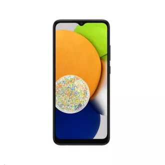 Samsung Galaxy A03 (A035), crni Samsung Galaxy A03 (A035), crni