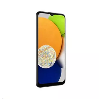 Samsung Galaxy A03 (A035), crni Samsung Galaxy A03 (A035), crni