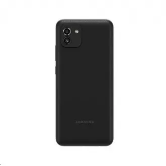 Samsung Galaxy A03 (A035), crni Samsung Galaxy A03 (A035), crni