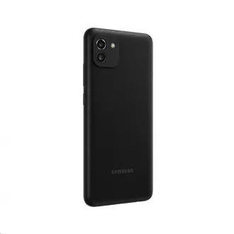 Samsung Galaxy A03 (A035), crni Samsung Galaxy A03 (A035), crni