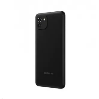 Samsung Galaxy A03 (A035), crni Samsung Galaxy A03 (A035), crni