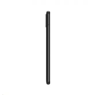 Samsung Galaxy A03 (A035), crni Samsung Galaxy A03 (A035), crni