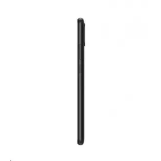 Samsung Galaxy A03 (A035), crni Samsung Galaxy A03 (A035), crni