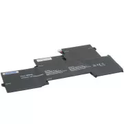 AVACOM baterija za HP EliteBook 1020 G1, 1030 G1 Li-Pol 7.6V 4700mAh 36Wh