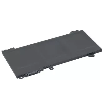 AVACOM baterija za HP Probook 430, 440, 450 G6 Li-Pol 11, 55V 3900mAh 45Wh