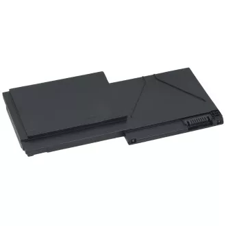 AVACOM baterija za HP EliteBook 820 G1 Li-Pol 11, 1V 4000mAh 44Wh