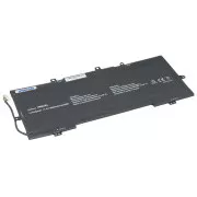 AVACOM baterija za HP Envy 13-d000 series VR03XL Li-Pol 11, 4V 3900mAh 45Wh