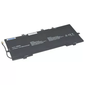 AVACOM baterija za HP Envy 13-d000 series VR03XL Li-Pol 11, 4V 3900mAh 45Wh