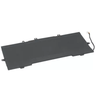 AVACOM baterija za HP Envy 13-d000 series VR03XL Li-Pol 11, 4V 3900mAh 45Wh